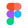 Logotype for Figma Inc