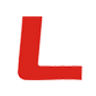Logotype for Lotes Co. Ltd