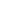 Logotype for Eastern Bankshares Inc