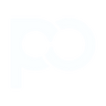 Logotype for POINT Biopharma Global Inc
