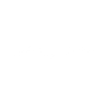 Logotype for Sul América S.A.