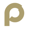 Logotype for Perenti Limited