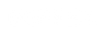 Logotype for Befesa S.A.