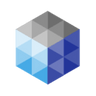 Logotype for IDOX plc
