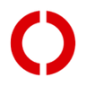 Logotype for Martello Technologies Group Inc