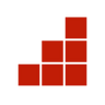 Logotype for CA Immobilien Anlagen AG