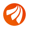 Logotype for East Money Information Co