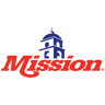Logotype for Mission Produce Inc