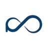 Logotype for PicoCELA Inc