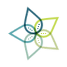 Logotype for SeaStar Medical Holding Corporation