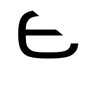 Logotype for Expion360 Inc