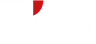 Logotype for EFG International AG