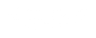 Logotype for Asensus Surgical Inc