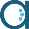 Logotype for Nkarta Inc