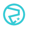 Logotype for Soracom Inc