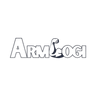 Logotype for Armlogi Holding Corp