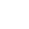 Logotype for ImpediMed Limited