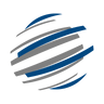 Logotype for Titan S.A.