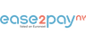 Logotype for Ease2pay N.V.