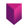 Logotype for JTC PLC