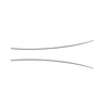 Logotype for Liberty Tripadvisor Holdings Inc