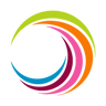 Logotype for Amara Raja Energy & Mobility Limited