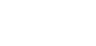 Logotype for Train Alliance Sweden