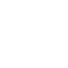Logotype for RanLOS