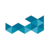 Logotype for Finbar Group Limited