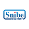 Logotype for Shenzhen New Industries Biomedical Engineering Co Ltd