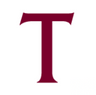 Logotype for Traction
