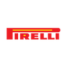 Logotype for Pirelli & C. S.p.A.