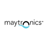 Logotype for Maytronics Ltd