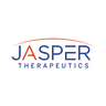 Logotype for Jasper Therapeutics Inc