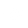 Logotype for Pkp Cargo S A
