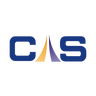 Logotype for China Automotive Systems Inc