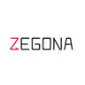 Logotype for Zegona Communications plc