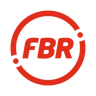 Logotype for FBR Limited