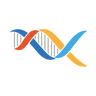 Logotype for Krystal Biotech Inc