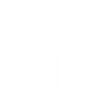 Logotype for RoodMicrotec N.V.