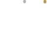 Logotype for MIXI Inc