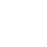 Logotype for Adapteo