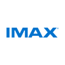 Logotype for IMAX China Holding Inc