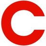 Logotype for Choice Properties Real Estate Investment Trust