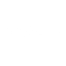 Logotype for INSPECS Group plc