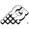 Logotype for Gruma S.A.B. de C.V.