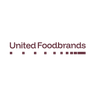 Logotype for United Foodbrands Limited