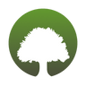 Logotype for Tatton Asset Management plc