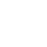 Logotype for Celestica Inc