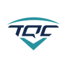 Logotype for Tianqi Lithium Corporation